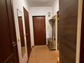 1-комнатная квартира · 34.1 м² · 8/9 этаж, мкр 12 50 — ТД "Аида" за 15 млн ₸ в Актобе