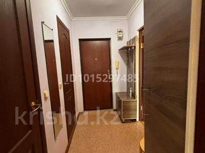 1-комнатная квартира · 34.1 м² · 8/9 этаж, мкр 12 50 — ТД "Аида" за 15 млн ₸ в Актобе