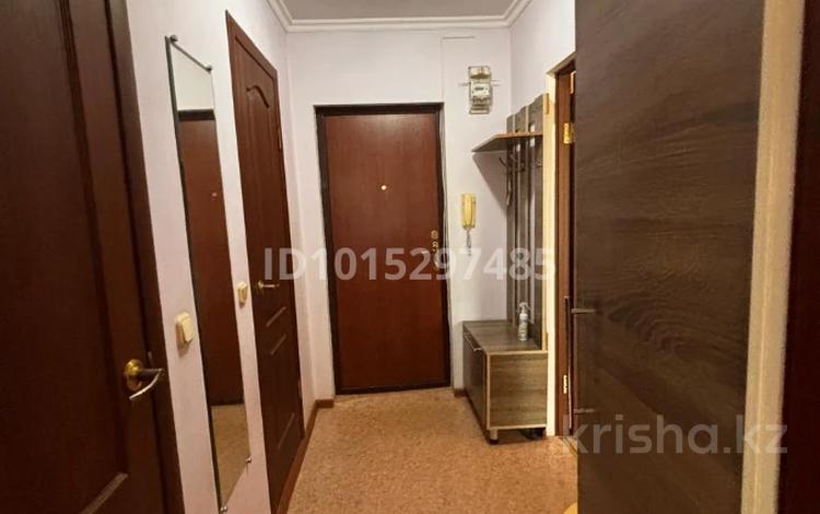 1-комнатная квартира · 34.1 м² · 8/9 этаж, мкр 12 50 — ТД "Аида" за 15 млн ₸ в Актобе — фото 2