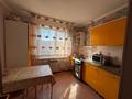 1-комнатная квартира · 34.1 м² · 8/9 этаж, мкр 12 50 — ТД "Аида" за 15 млн ₸ в Актобе — фото 3