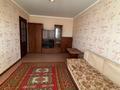 1-комнатная квартира · 34.1 м² · 8/9 этаж, мкр 12 50 — ТД "Аида" за 15 млн ₸ в Актобе — фото 4