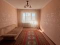 1-комнатная квартира · 34.1 м² · 8/9 этаж, мкр 12 50 — ТД "Аида" за 15 млн ₸ в Актобе — фото 5