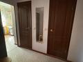 1-комнатная квартира · 34.1 м² · 8/9 этаж, мкр 12 50 — ТД "Аида" за 15 млн ₸ в Актобе — фото 6
