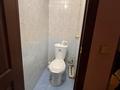 1-комнатная квартира · 34.1 м² · 8/9 этаж, мкр 12 50 — ТД "Аида" за 15 млн ₸ в Актобе — фото 8