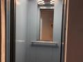 1-комнатная квартира · 34.1 м² · 8/9 этаж, мкр 12 50 — ТД "Аида" за 15 млн ₸ в Актобе — фото 9