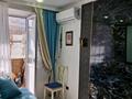 3-комнатная квартира · 85.2 м² · 4/9 этаж, Байтурсынова за 41 млн ₸ в Кокшетау — фото 9