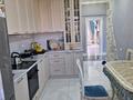 3-комнатная квартира · 85.2 м² · 4/9 этаж, Байтурсынова за 41 млн ₸ в Кокшетау — фото 12