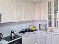 3-комнатная квартира · 85.2 м² · 4/9 этаж, Байтурсынова за 41 млн ₸ в Кокшетау — фото 13