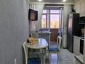 3-комнатная квартира · 85.2 м² · 4/9 этаж, Байтурсынова за 41 млн ₸ в Кокшетау — фото 14