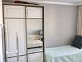 3-комнатная квартира · 85.2 м² · 4/9 этаж, Байтурсынова за 41 млн ₸ в Кокшетау — фото 15