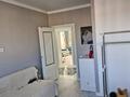 3-комнатная квартира · 85.2 м² · 4/9 этаж, Байтурсынова за 41 млн ₸ в Кокшетау — фото 16