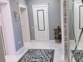 3-комнатная квартира · 85.2 м² · 4/9 этаж, Байтурсынова за 41 млн ₸ в Кокшетау