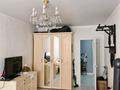 3-комнатная квартира · 85.2 м² · 4/9 этаж, Байтурсынова за 41 млн ₸ в Кокшетау — фото 19