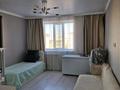 3-комнатная квартира · 85.2 м² · 4/9 этаж, Байтурсынова за 41 млн ₸ в Кокшетау — фото 20