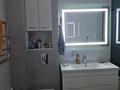 3-комнатная квартира · 85.2 м² · 4/9 этаж, Байтурсынова за 41 млн ₸ в Кокшетау — фото 23