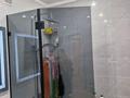 3-комнатная квартира · 85.2 м² · 4/9 этаж, Байтурсынова за 41 млн ₸ в Кокшетау — фото 26