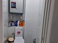 3-комнатная квартира · 85.2 м² · 4/9 этаж, Байтурсынова за 41 млн ₸ в Кокшетау — фото 28