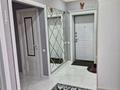 3-комнатная квартира · 85.2 м² · 4/9 этаж, Байтурсынова за 41 млн ₸ в Кокшетау — фото 4