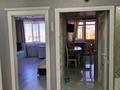 3-комнатная квартира · 85.2 м² · 4/9 этаж, Байтурсынова за 41 млн ₸ в Кокшетау — фото 5