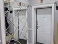 3-комнатная квартира · 85.2 м² · 4/9 этаж, Байтурсынова за 41 млн ₸ в Кокшетау — фото 6