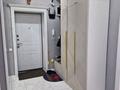 3-комнатная квартира · 85.2 м² · 4/9 этаж, Байтурсынова за 41 млн ₸ в Кокшетау — фото 7