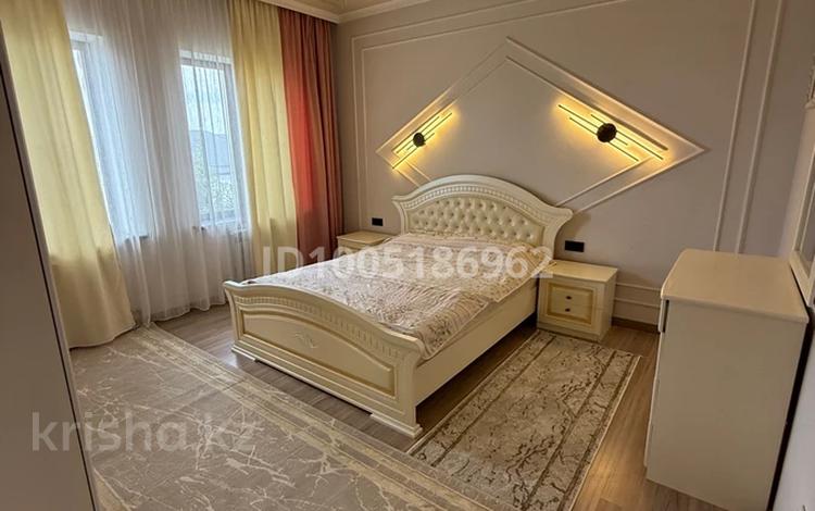 Отдельный дом · 8 комнат · 290 м² · 6 сот., Қазтуган 22 за 280 млн ₸ в Туздыбастау (Калинино) — фото 2