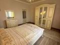 Отдельный дом · 8 комнат · 290 м² · 6 сот., Қазтуган 22 за 280 млн ₸ в Туздыбастау (Калинино) — фото 2