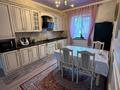 Отдельный дом · 8 комнат · 290 м² · 6 сот., Қазтуган 22 за 280 млн ₸ в Туздыбастау (Калинино) — фото 25