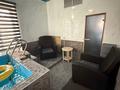 Отдельный дом · 8 комнат · 290 м² · 6 сот., Қазтуган 22 за 280 млн ₸ в Туздыбастау (Калинино) — фото 34