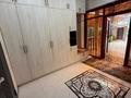 Отдельный дом · 8 комнат · 290 м² · 6 сот., Қазтуган 22 за 280 млн ₸ в Туздыбастау (Калинино) — фото 36