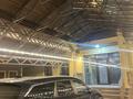 Отдельный дом · 8 комнат · 290 м² · 6 сот., Қазтуган 22 за 280 млн ₸ в Туздыбастау (Калинино) — фото 54