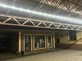 Отдельный дом · 8 комнат · 290 м² · 6 сот., Қазтуган 22 за 280 млн ₸ в Туздыбастау (Калинино) — фото 56