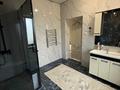 Отдельный дом · 8 комнат · 290 м² · 6 сот., Қазтуган 22 за 280 млн ₸ в Туздыбастау (Калинино) — фото 7