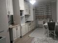 3-бөлмелі пәтер · 87 м² · 7/9 қабат, Мкр. Шымсити 49, бағасы: 200 000 ₸ в Шымкенте, Каратауский р-н