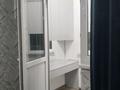 3-бөлмелі пәтер · 87 м² · 7/9 қабат, Мкр. Шымсити 49, бағасы: 200 000 ₸ в Шымкенте, Каратауский р-н — фото 2