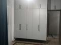3-бөлмелі пәтер · 87 м² · 7/9 қабат, Мкр. Шымсити 49, бағасы: 200 000 ₸ в Шымкенте, Каратауский р-н — фото 3