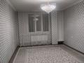 3-бөлмелі пәтер · 87 м² · 7/9 қабат, Мкр. Шымсити 49, бағасы: 200 000 ₸ в Шымкенте, Каратауский р-н — фото 4