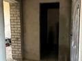 2-бөлмелі пәтер · 70 м² · 1/5 қабат, Алтын орда ш/а. 48Е, бағасы: 9.6 млн ₸ в Актобе, мкр. Алтын орда — фото 10