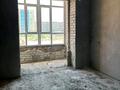 2-бөлмелі пәтер · 70 м² · 1/5 қабат, Алтын орда ш/а. 48Е, бағасы: 9.6 млн ₸ в Актобе, мкр. Алтын орда — фото 6