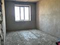2-бөлмелі пәтер · 70 м² · 1/5 қабат, Алтын орда ш/а. 48Е, бағасы: 9.6 млн ₸ в Актобе, мкр. Алтын орда — фото 9
