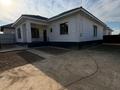 Жеке үй · 5 бөлме · 170 м² · 5 жүзд., Айнаколь, бағасы: 40 млн ₸ в Каскелене