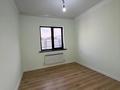 Жеке үй · 5 бөлме · 170 м² · 5 жүзд., Айнаколь, бағасы: 40 млн ₸ в Каскелене — фото 11