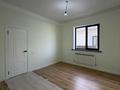 Жеке үй · 5 бөлме · 170 м² · 5 жүзд., Айнаколь, бағасы: 40 млн ₸ в Каскелене — фото 12