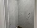 Жеке үй · 5 бөлме · 170 м² · 5 жүзд., Айнаколь, бағасы: 40 млн ₸ в Каскелене — фото 13