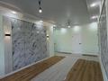 Жеке үй · 5 бөлме · 170 м² · 5 жүзд., Айнаколь, бағасы: 40 млн ₸ в Каскелене — фото 15