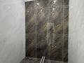 Жеке үй · 5 бөлме · 170 м² · 5 жүзд., Айнаколь, бағасы: 40 млн ₸ в Каскелене — фото 17