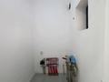Жеке үй · 5 бөлме · 170 м² · 5 жүзд., Айнаколь, бағасы: 40 млн ₸ в Каскелене — фото 18