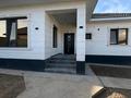 Жеке үй · 5 бөлме · 170 м² · 5 жүзд., Айнаколь, бағасы: 40 млн ₸ в Каскелене — фото 2