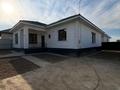 Жеке үй · 5 бөлме · 170 м² · 5 жүзд., Айнаколь, бағасы: 40 млн ₸ в Каскелене — фото 21