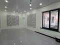 Жеке үй · 5 бөлме · 170 м² · 5 жүзд., Айнаколь, бағасы: 40 млн ₸ в Каскелене — фото 7